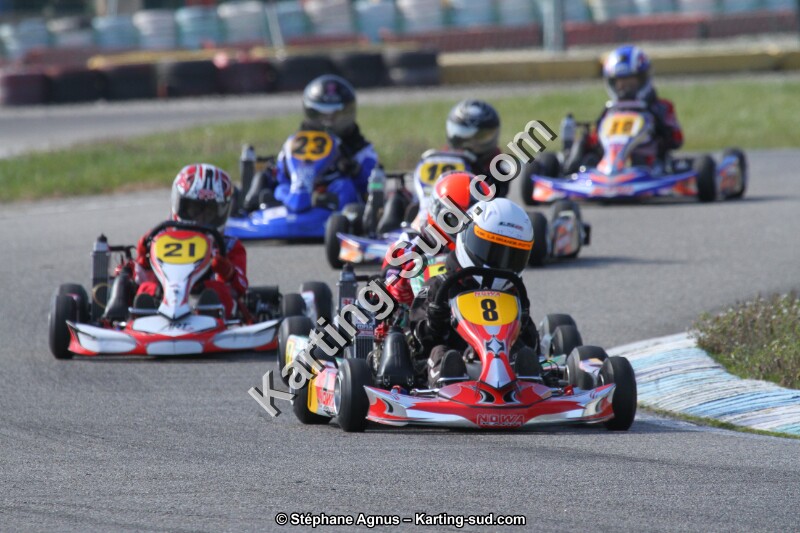 20140316-lavelanet-agnus 1004.JPG